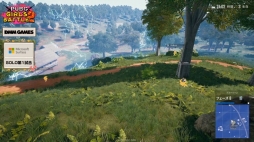 画像ギャラリー No.011のサムネイル画像 / 「PUBG」の女性限定大会「PUBG GIRL'S BATTLE2」が開催。公式リーグ「PJS」の新シーズン開催も発表されたイベントの模様をレポート
