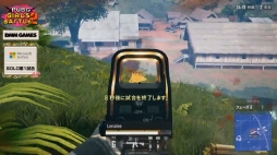 画像ギャラリー No.012のサムネイル画像 / 「PUBG」の女性限定大会「PUBG GIRL'S BATTLE2」が開催。公式リーグ「PJS」の新シーズン開催も発表されたイベントの模様をレポート