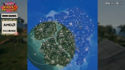 画像ギャラリー No.013のサムネイル画像 / 「PUBG」の女性限定大会「PUBG GIRL'S BATTLE2」が開催。公式リーグ「PJS」の新シーズン開催も発表されたイベントの模様をレポート