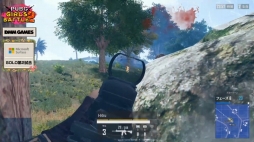 画像ギャラリー No.015のサムネイル画像 / 「PUBG」の女性限定大会「PUBG GIRL'S BATTLE2」が開催。公式リーグ「PJS」の新シーズン開催も発表されたイベントの模様をレポート