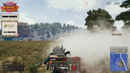 画像ギャラリー No.020のサムネイル画像 / 「PUBG」の女性限定大会「PUBG GIRL'S BATTLE2」が開催。公式リーグ「PJS」の新シーズン開催も発表されたイベントの模様をレポート