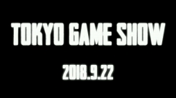 画像ギャラリー No.025のサムネイル画像 / 「PUBG」の女性限定大会「PUBG GIRL'S BATTLE2」が開催。公式リーグ「PJS」の新シーズン開催も発表されたイベントの模様をレポート