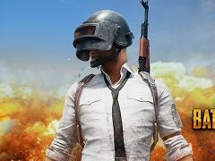 DMM GAMESのTGS 2018出展内容が発表＆特設サイトオープン。去年に引き続き「PUBG」ステージ出展が実施決定に