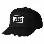 画像ギャラリー No.008のサムネイル画像 / 「PUBG」フォーム製フライパンなど公式グッズの国内販売が決定。TGS 2018でもインフォレンズブースで取扱