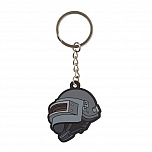 画像ギャラリー No.010のサムネイル画像 / 「PUBG」フォーム製フライパンなど公式グッズの国内販売が決定。TGS 2018でもインフォレンズブースで取扱