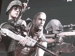 ［TGS 2018］PUBGの日本におけるeスポーツ展開が発表された「PUBG eSports Conference」をレポート