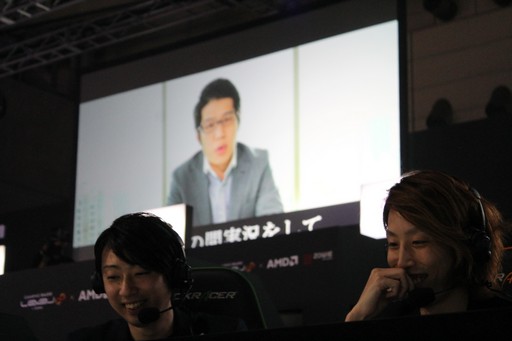 画像ギャラリー No.024のサムネイル画像 / ［TGS 2018］「PUBG JAPAN SERIES 2018 Season1」のGrade1リーグがついに開幕。ドイツ帰りのCrest Gaming Xanaduが強さを見せつけたDAY1レポート