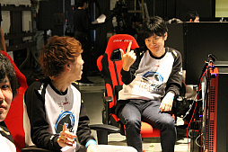 画像ギャラリー No.004のサムネイル画像 / 「PUBG JAPAN SERIES Season1 Grade1」，SunSister Suicider'sが4度のドン勝で総合1位に。歴戦チームの明暗が分かれたDAY3レポート