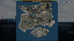 画像ギャラリー No.016のサムネイル画像 / 「PUBG JAPAN SERIES Season1 Grade1 Phase2」,V3 FOXがαリーグ以来の首位に立つ。PGR_poly選手が前人未踏の3連続最多キルを獲得したDAY5レポート