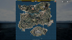 画像ギャラリー No.022のサムネイル画像 / 「PUBG JAPAN SERIES Season1 Grade1 Phase2」,V3 FOXがαリーグ以来の首位に立つ。PGR_poly選手が前人未踏の3連続最多キルを獲得したDAY5レポート