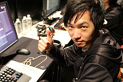 画像ギャラリー No.001のサムネイル画像 / 「PUBG JAPAN SERIES Season1 Grade1」,最終日となるDAY6レポート。Phase2優勝はV3 FOX! SSSとCGXがマカオ行きの切符を手にする