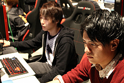 画像ギャラリー No.003のサムネイル画像 / 「PUBG JAPAN SERIES Season1 Grade1」,最終日となるDAY6レポート。Phase2優勝はV3 FOX! SSSとCGXがマカオ行きの切符を手にする