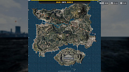 画像ギャラリー No.030のサムネイル画像 / 「PUBG JAPAN SERIES Season1 Grade1」,最終日となるDAY6レポート。Phase2優勝はV3 FOX! SSSとCGXがマカオ行きの切符を手にする