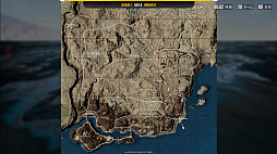 画像ギャラリー No.032のサムネイル画像 / 「PUBG JAPAN SERIES Season1 Grade1」,最終日となるDAY6レポート。Phase2優勝はV3 FOX! SSSとCGXがマカオ行きの切符を手にする