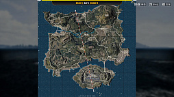 画像ギャラリー No.034のサムネイル画像 / 「PUBG JAPAN SERIES Season1 Grade1」,最終日となるDAY6レポート。Phase2優勝はV3 FOX! SSSとCGXがマカオ行きの切符を手にする