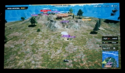 画像ギャラリー No.024のサムネイル画像 / 2度のドン勝を決めたSunSister Suicider'sが優勝！　「PUBG」国内初の賞金制大会「PJS Winter Invitational 2018」をレポート