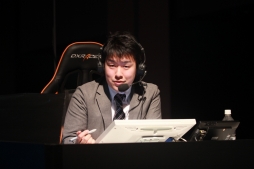 画像ギャラリー No.027のサムネイル画像 / 2度のドン勝を決めたSunSister Suicider'sが優勝！　「PUBG」国内初の賞金制大会「PJS Winter Invitational 2018」をレポート