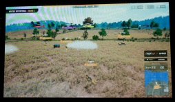 画像ギャラリー No.036のサムネイル画像 / 2度のドン勝を決めたSunSister Suicider'sが優勝！　「PUBG」国内初の賞金制大会「PJS Winter Invitational 2018」をレポート