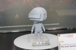画像ギャラリー No.047のサムネイル画像 / 2度のドン勝を決めたSunSister Suicider'sが優勝！　「PUBG」国内初の賞金制大会「PJS Winter Invitational 2018」をレポート