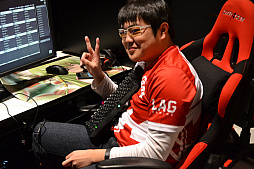 画像ギャラリー No.009のサムネイル画像 / 「PUBG JAPAN SERIES」Season2 Grade1リーグが開幕。Day1を制したのはタイ帰りのSunSister Suicider's