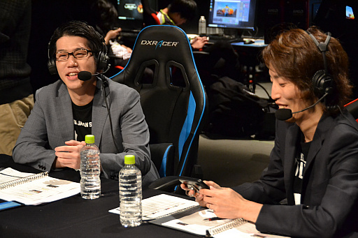 画像ギャラリー No.021のサムネイル画像 / 「PUBG JAPAN SERIES」Season2 Grade1リーグが開幕。Day1を制したのはタイ帰りのSunSister Suicider's