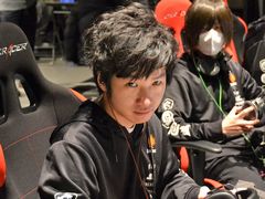 「PUBG JAPAN SERIES」Season2 Grade1リーグが開幕。Day1を制したのはタイ帰りのSunSister Suicider's
