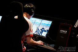 画像ギャラリー No.032のサムネイル画像 / 「PUBG JAPAN SERIES Season2 Grade1」。V3Fが2ドン勝でSSSに迫り，CGXも猛烈な追い上げを見せたDay2レポートを写真たっぷりでお届け