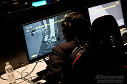 画像ギャラリー No.069のサムネイル画像 / 「PUBG JAPAN SERIES Season2 Grade1」。V3Fが2ドン勝でSSSに迫り，CGXも猛烈な追い上げを見せたDay2レポートを写真たっぷりでお届け