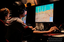 画像ギャラリー No.072のサムネイル画像 / 「PUBG JAPAN SERIES Season2 Grade1」。V3Fが2ドン勝でSSSに迫り，CGXも猛烈な追い上げを見せたDay2レポートを写真たっぷりでお届け