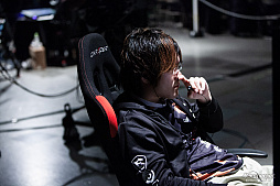 画像ギャラリー No.004のサムネイル画像 / 「PUBG JAPAN SERIES Season2」，Grade1の前半戦最終日となるDay3レポート。Phase1はV3 FOXが制す