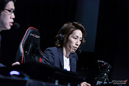 画像ギャラリー No.006のサムネイル画像 / 「PUBG JAPAN SERIES Season2」，Grade1の前半戦最終日となるDay3レポート。Phase1はV3 FOXが制す