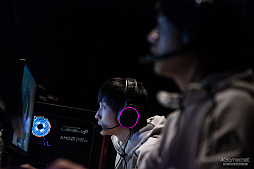 画像ギャラリー No.031のサムネイル画像 / 「PUBG JAPAN SERIES Season2」，Grade1の前半戦最終日となるDay3レポート。Phase1はV3 FOXが制す