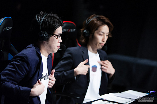 画像ギャラリー No.064のサムネイル画像 / 「PUBG JAPAN SERIES Season2」，Grade1の前半戦最終日となるDay3レポート。Phase1はV3 FOXが制す
