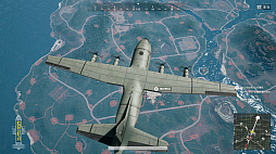 画像ギャラリー No.004のサムネイル画像 / 君にぴったりなバトロワ系ゲームを探せ！　「PUBG」「Apex Legends」「フォートナイト」「荒野行動」の王道4タイトルを紹介