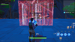 画像ギャラリー No.014のサムネイル画像 / 君にぴったりなバトロワ系ゲームを探せ！　「PUBG」「Apex Legends」「フォートナイト」「荒野行動」の王道4タイトルを紹介