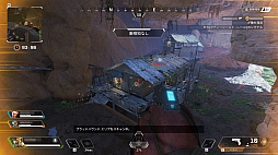 画像ギャラリー No.023のサムネイル画像 / 君にぴったりなバトロワ系ゲームを探せ！　「PUBG」「Apex Legends」「フォートナイト」「荒野行動」の王道4タイトルを紹介