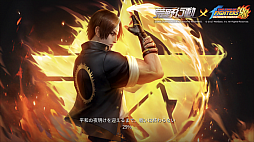 画像ギャラリー No.036のサムネイル画像 / 君にぴったりなバトロワ系ゲームを探せ！　「PUBG」「Apex Legends」「フォートナイト」「荒野行動」の王道4タイトルを紹介