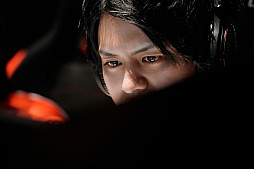画像ギャラリー No.014のサムネイル画像 / 「PUBG JAPAN SERIES」Season2 Grade1の後半戦Phase2が開幕。αリーグから参戦する古豪SCARZがDay4を制す