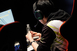 画像ギャラリー No.026のサムネイル画像 / 「PUBG JAPAN SERIES」Season2 Grade1の後半戦Phase2が開幕。αリーグから参戦する古豪SCARZがDay4を制す