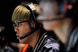 画像ギャラリー No.050のサムネイル画像 / 「PUBG JAPAN SERIES」Season2 Grade1の後半戦Phase2が開幕。αリーグから参戦する古豪SCARZがDay4を制す