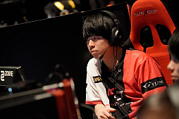 画像ギャラリー No.057のサムネイル画像 / 「PUBG JAPAN SERIES」Season2 Grade1の後半戦Phase2が開幕。αリーグから参戦する古豪SCARZがDay4を制す