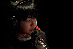 画像ギャラリー No.062のサムネイル画像 / 「PUBG JAPAN SERIES」Season2 Grade1の後半戦Phase2が開幕。αリーグから参戦する古豪SCARZがDay4を制す