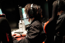 画像ギャラリー No.090のサムネイル画像 / 「PUBG JAPAN SERIES」Season2 Grade1の後半戦Phase2が開幕。αリーグから参戦する古豪SCARZがDay4を制す