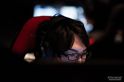 画像ギャラリー No.005のサムネイル画像 / 「PUBG JAPAN SERIES」Season2 Grade1 Day5レポート。安定した成績でTeam RAYZEが首位に立つ，イギリス行きは波乱の展開