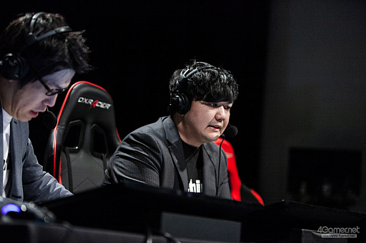 画像ギャラリー No.009のサムネイル画像 / 「PUBG JAPAN SERIES」Season2 Grade1 Day5レポート。安定した成績でTeam RAYZEが首位に立つ，イギリス行きは波乱の展開