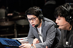 画像ギャラリー No.035のサムネイル画像 / 「PUBG JAPAN SERIES」Season2 Grade1 Day5レポート。安定した成績でTeam RAYZEが首位に立つ，イギリス行きは波乱の展開