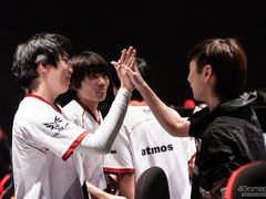 「PUBG JAPAN SERIES」Season2 Grade1 Day5レポート。安定した成績でTeam RAYZEが首位に立つ，イギリス行きは波乱の展開