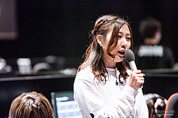 画像ギャラリー No.012のサムネイル画像 / 「PUBG JAPAN SERIES」Season2 Grade1 Day6レポート。激戦の末，BLUE BEESがロンドン行きのチケットを勝ち取る