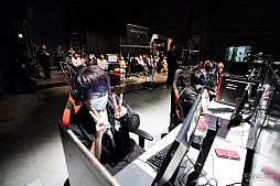 画像ギャラリー No.020のサムネイル画像 / 「PUBG JAPAN SERIES」Season2 Grade1 Day6レポート。激戦の末，BLUE BEESがロンドン行きのチケットを勝ち取る