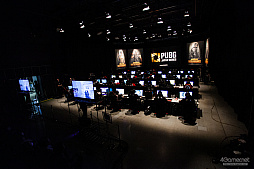 画像ギャラリー No.029のサムネイル画像 / 「PUBG JAPAN SERIES」Season2 Grade1 Day6レポート。激戦の末，BLUE BEESがロンドン行きのチケットを勝ち取る
